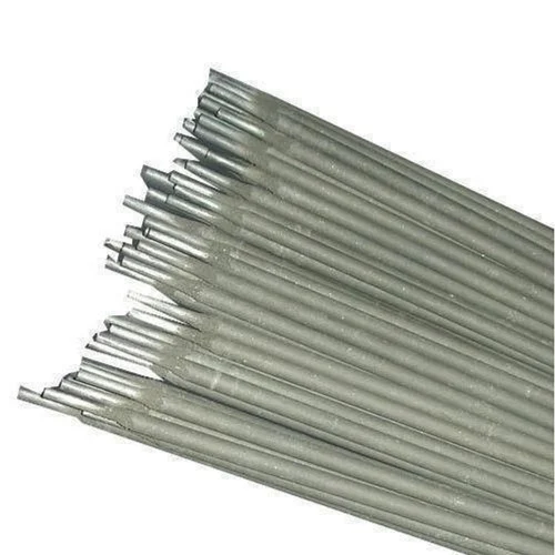 Low Hydrogen Electrodes